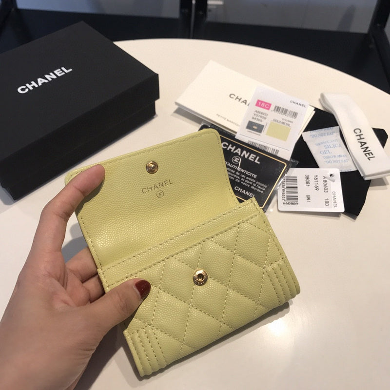 Satchel Bags - CHL Bags - 1106