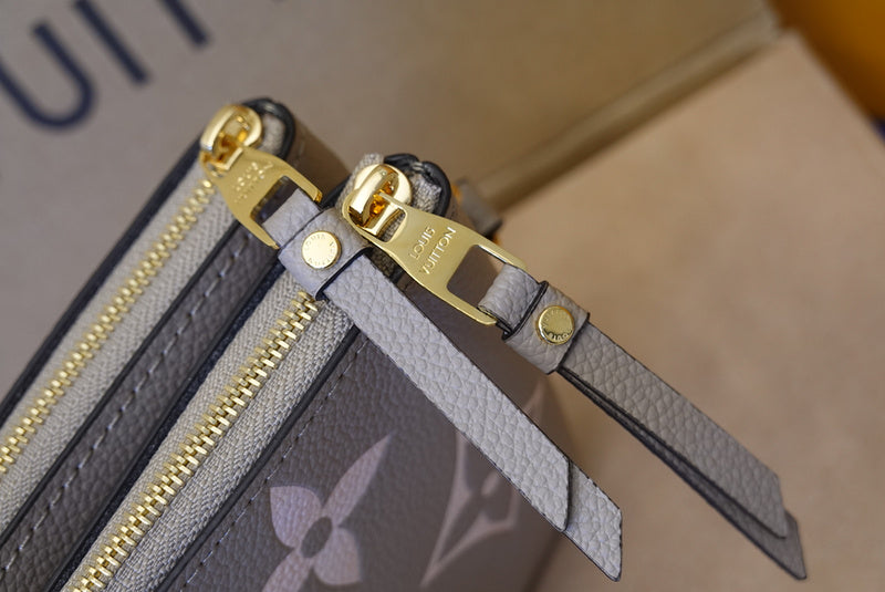 Satchel Bags - VL Bags - 5584