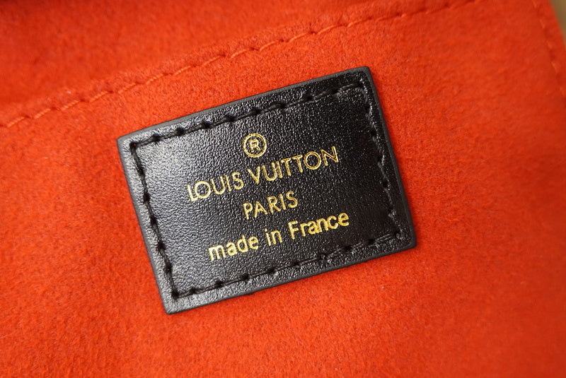 Satchel Bags - VL Bags - 5662