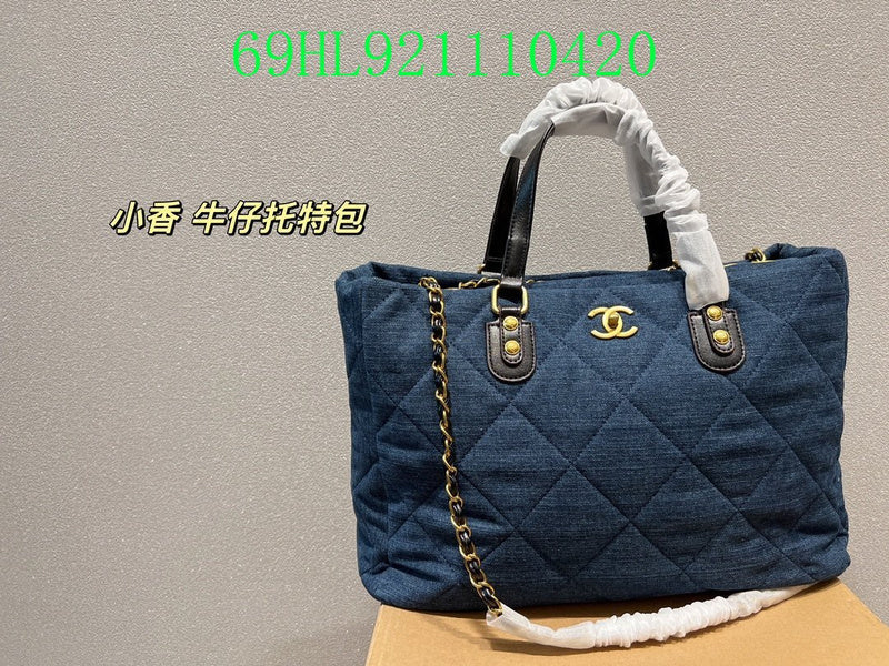 Glami - CHL Bags - 1912