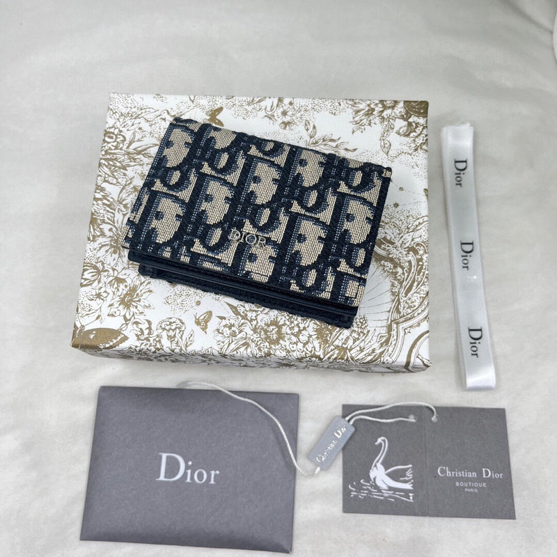 Glami - GLAMIr Bags - 1121