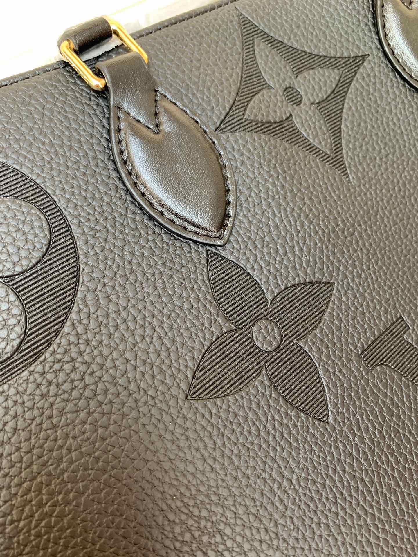 GLM - Top Quality Bags LUV 461