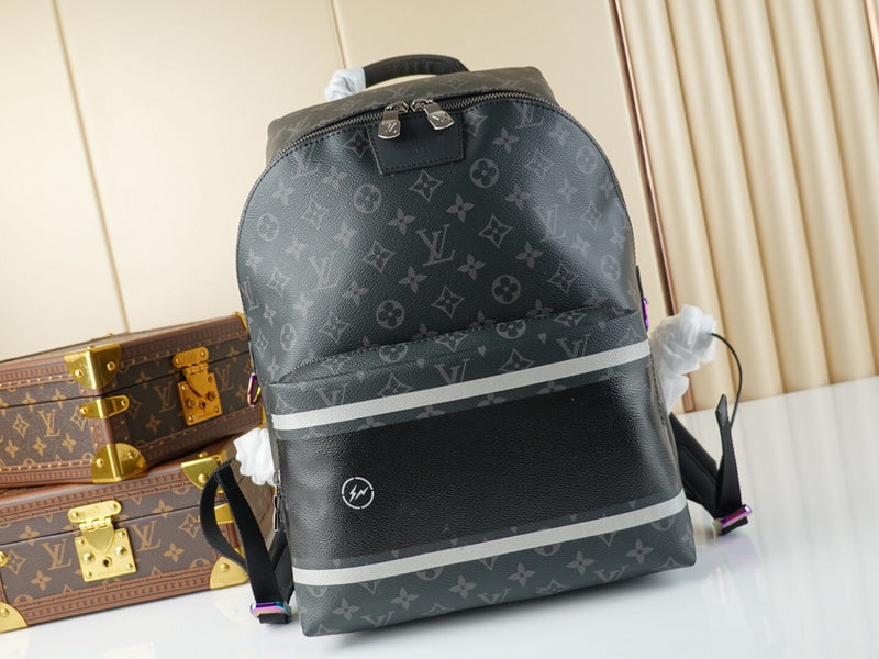 Satchel Bags - VL Bags - 4983