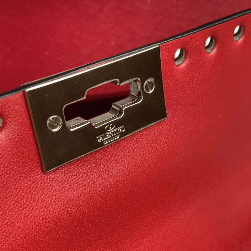 GLM - VEL Bags - 464