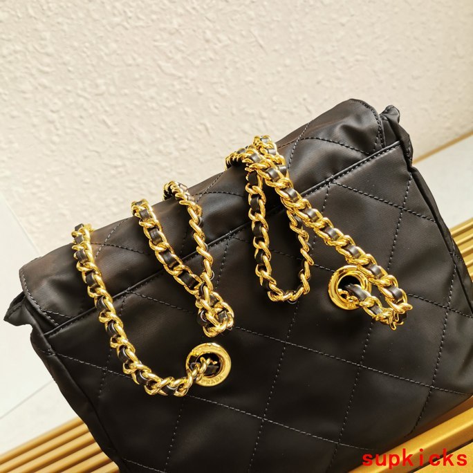 Glami- - PD Women Bags - 152
