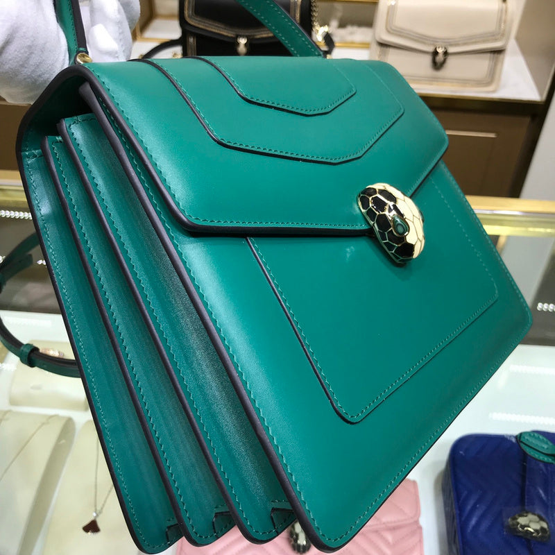 GLM - BGL Bags - 177