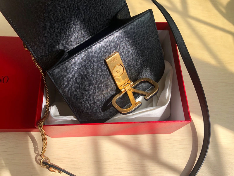 Glamy - VEL Bags - 1310