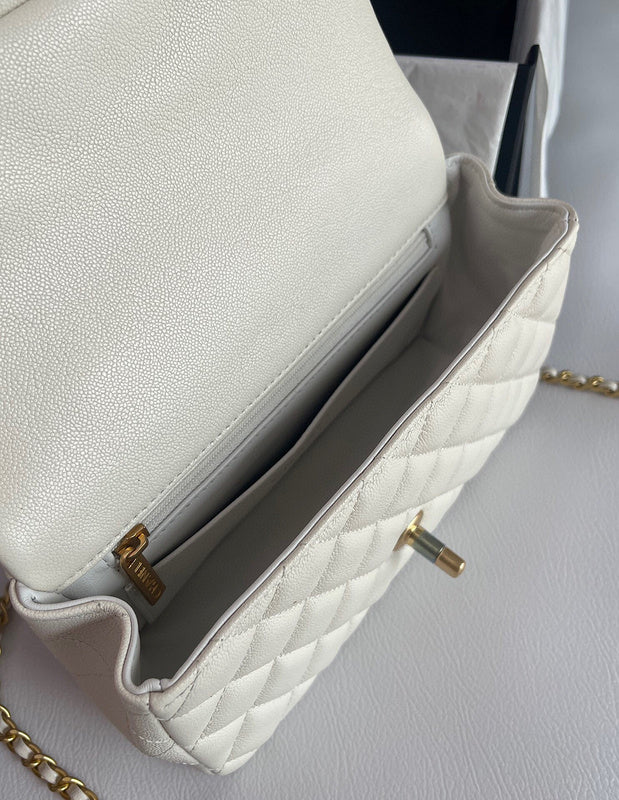 Satchel Bags - CHL Bags - 2796
