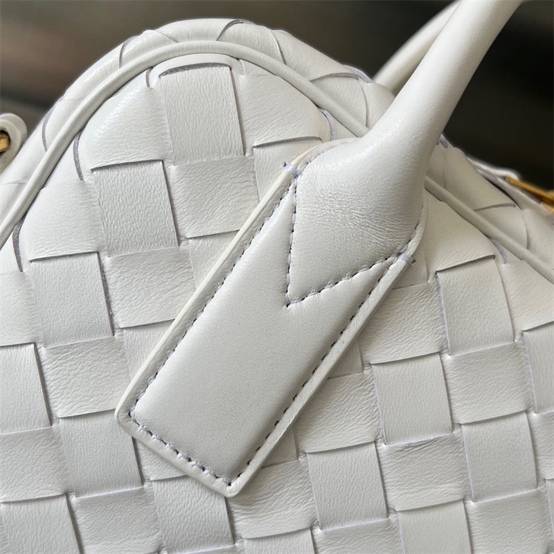 Glami- - BOV Bags - 055