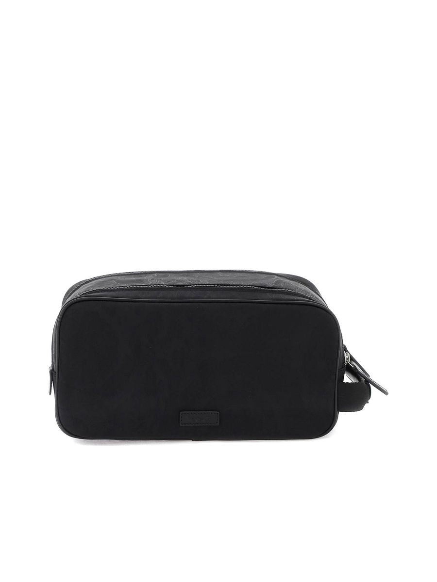 Barocco Vanity Case