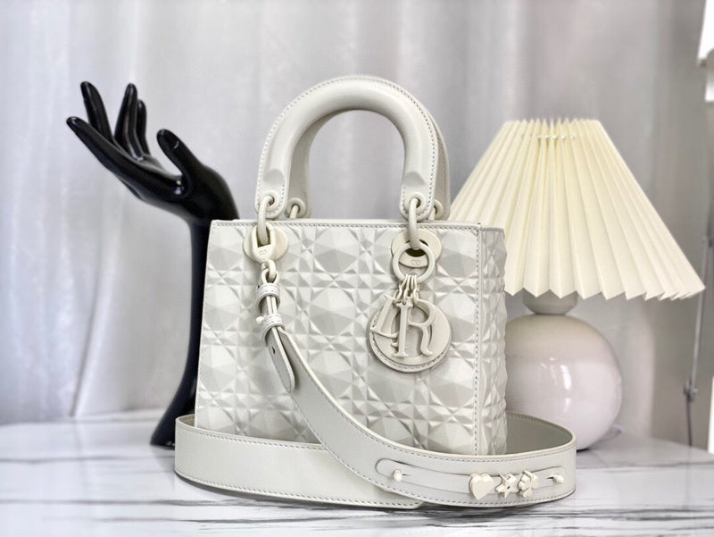 Glami Fashion - DIR Bags - 1176