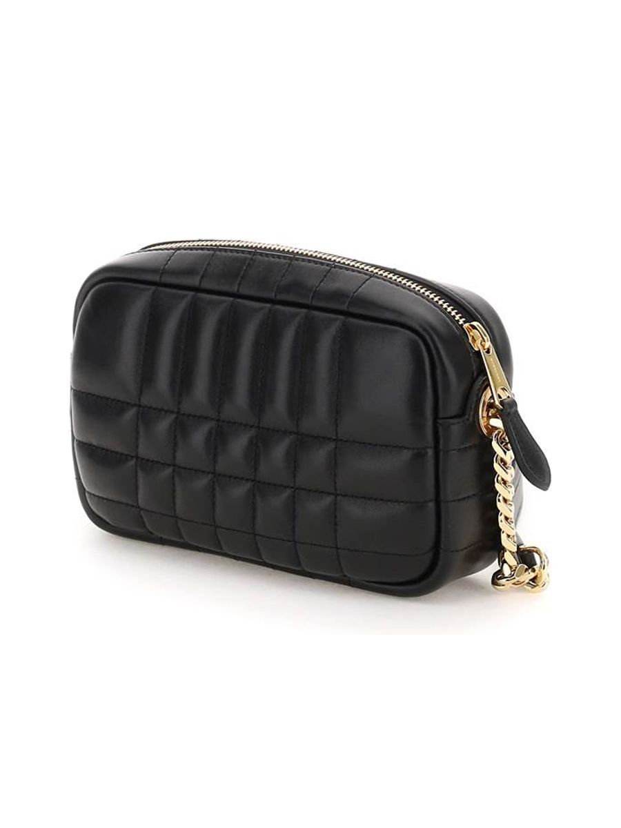 Lola camera bag
