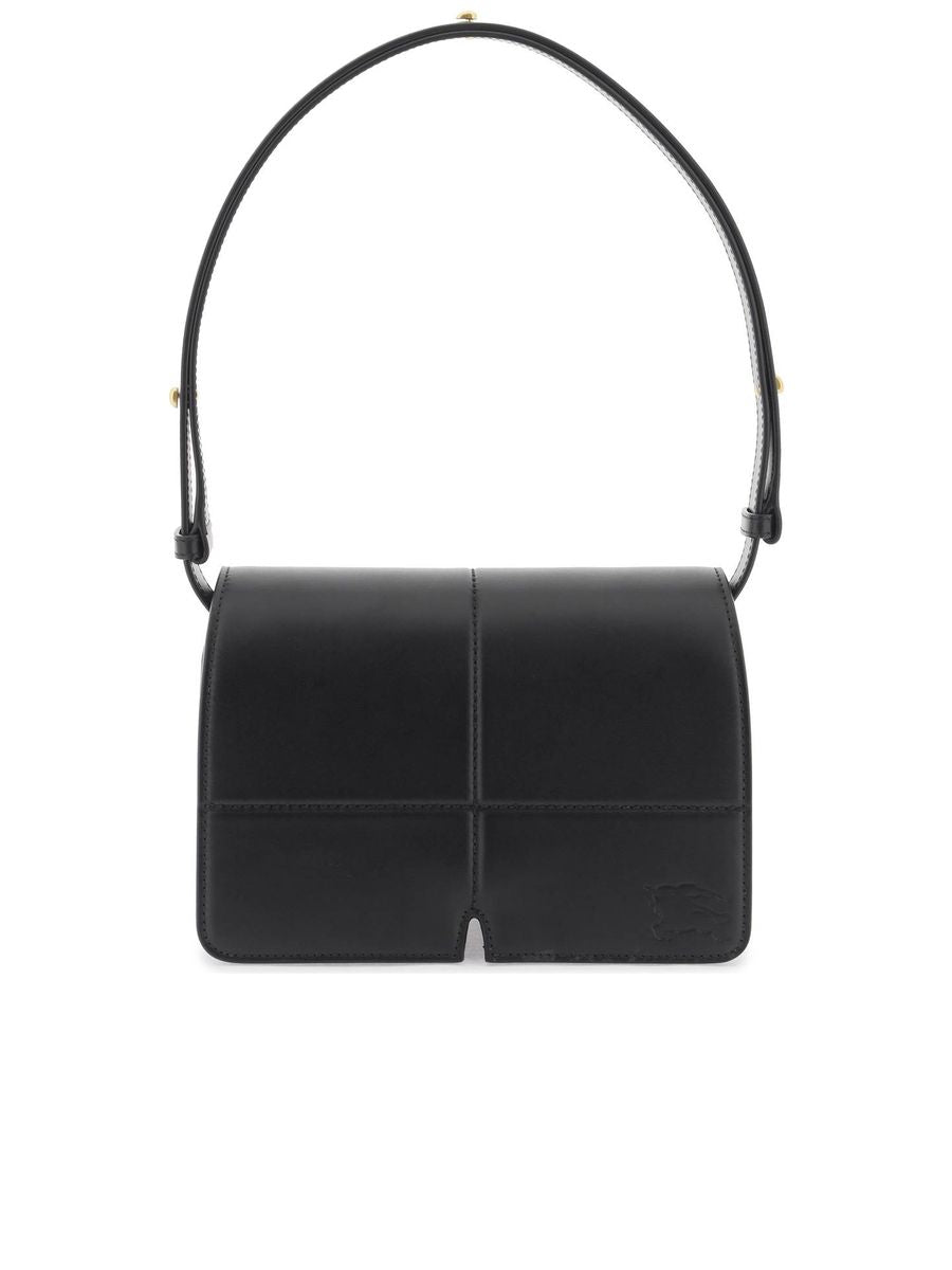 Snip Shoulder Bag