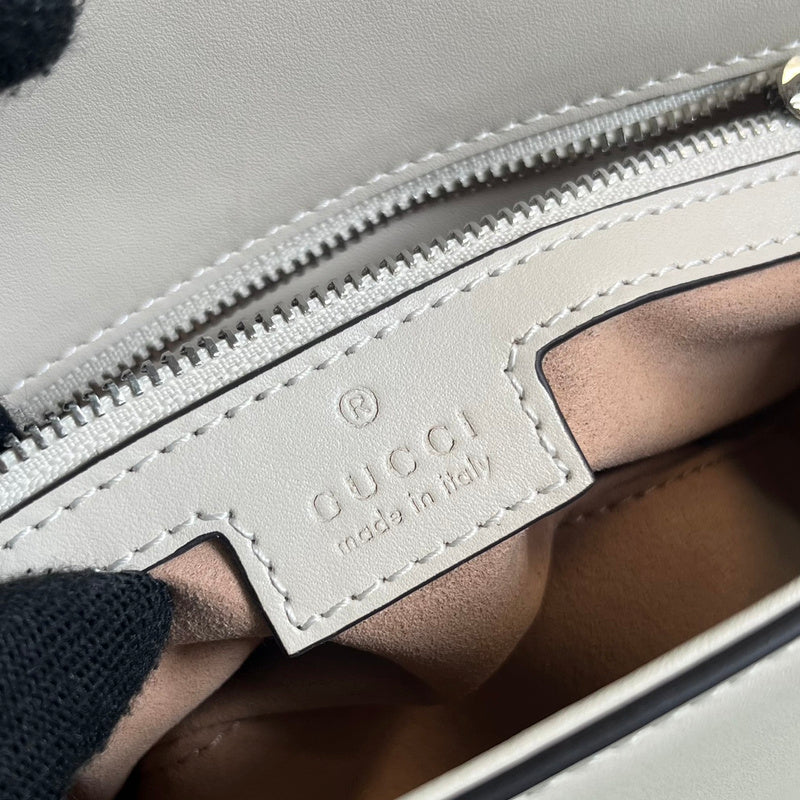 GLM - gg Bags - 236