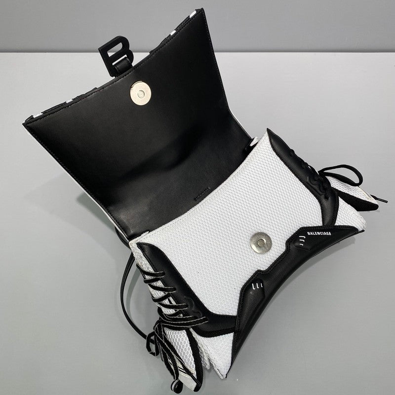 Glamy - BG Bags - 310
