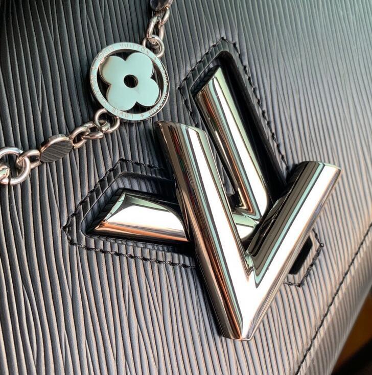 glami shop- LOV Bags - 3007