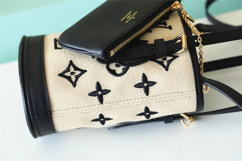 Glami - LUV Bags - 189