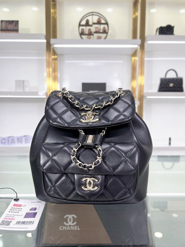 Satchel Bags - CHL Bags - 2379