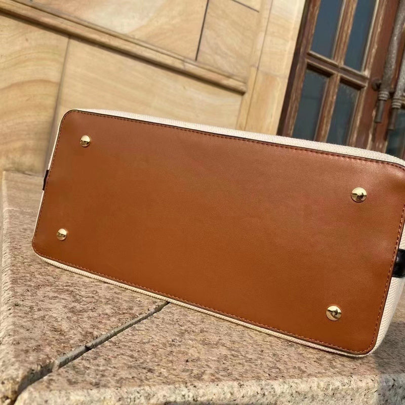 Fan Fashion -GLM - Top quality BBR Bags - 1695