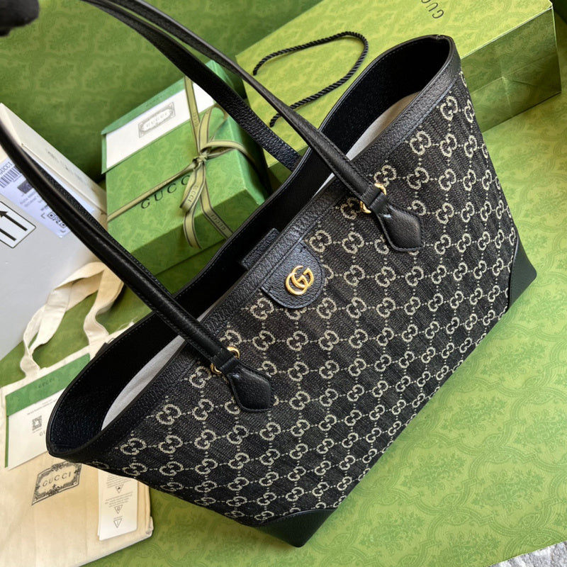 Satchel Bags - GCI Bags - 6562