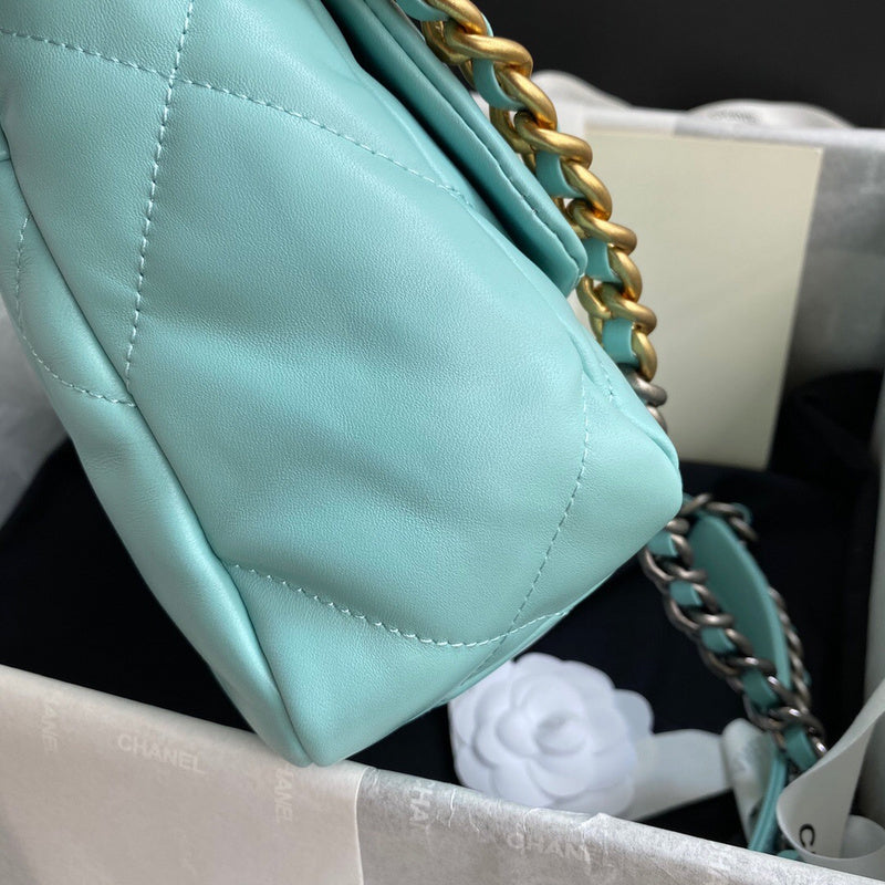 Satchel Bags - CHL Bags - 7448