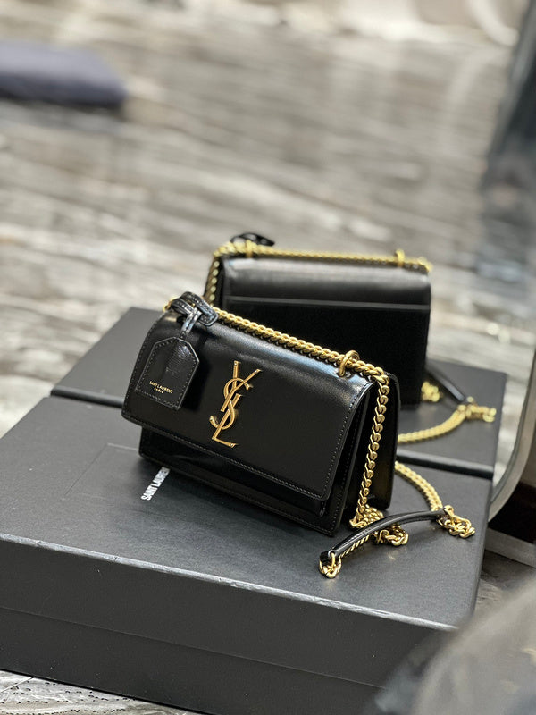 GLM - SLY Bags - 992