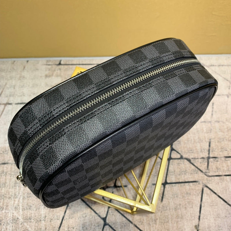 Satchel Bags - VL Bags - 6410