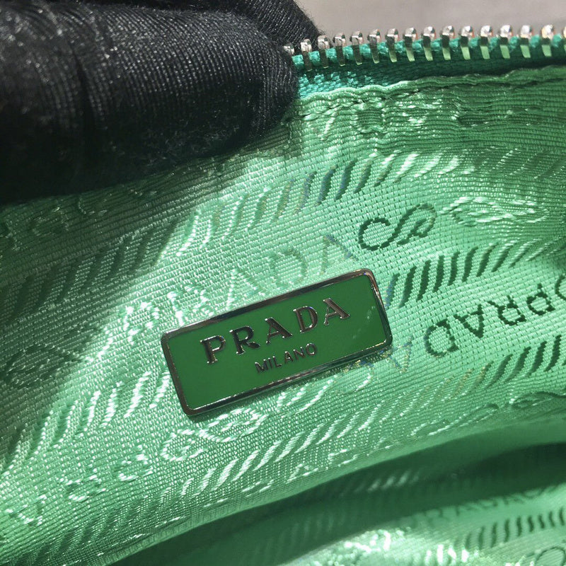 Satchel Bags - PDA Bags - 107