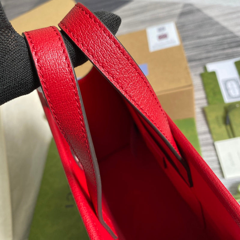 Satchel Bags - GCI Bags - 4906