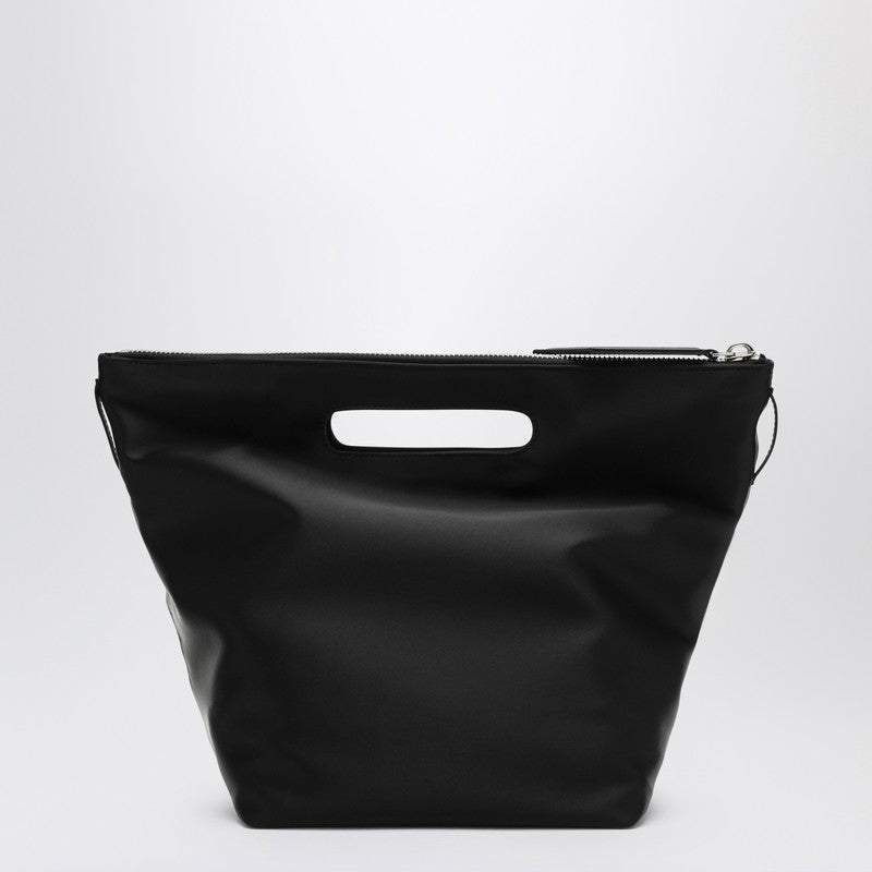 The Attico Tote Bag Medium Via Dei Giardini 30 Women