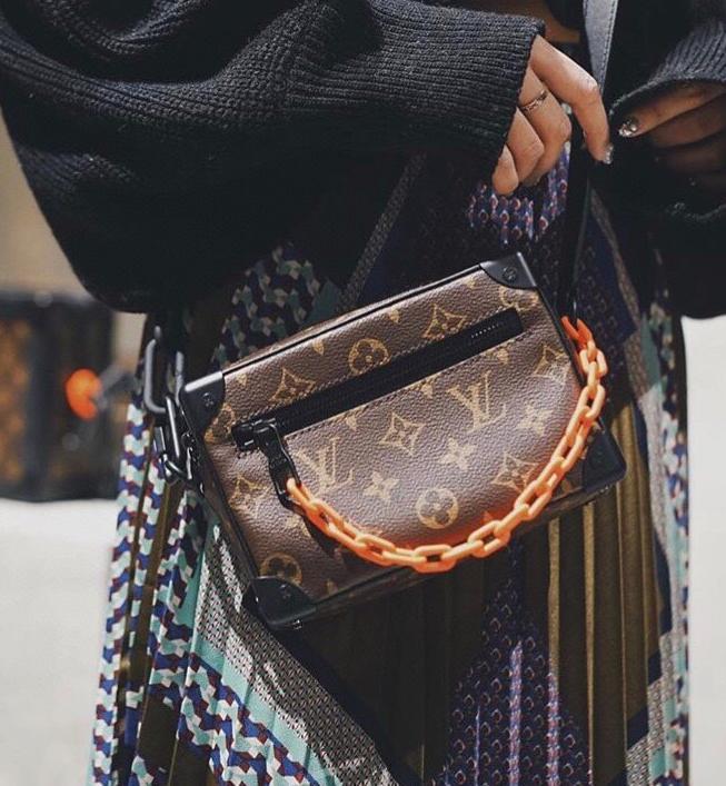 glami shop- LOV Bags - 2743