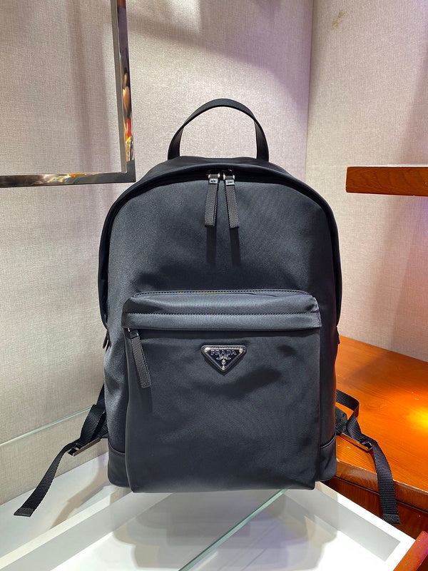 Satchel Bags - PDA Bags - 214