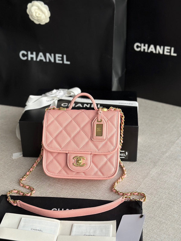 glami shop- CHL Bags - 2792