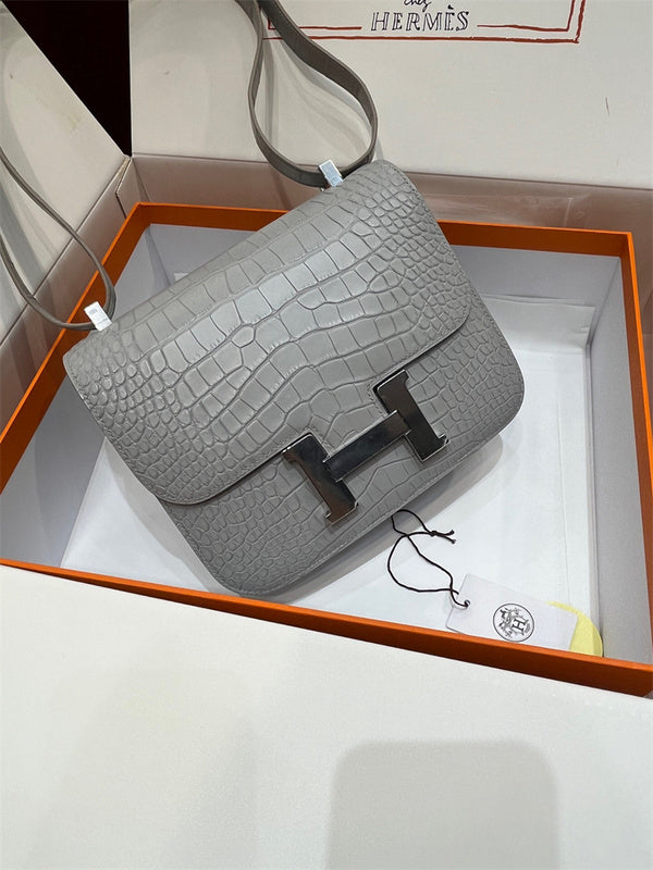 Glami - HMS Bags - 649