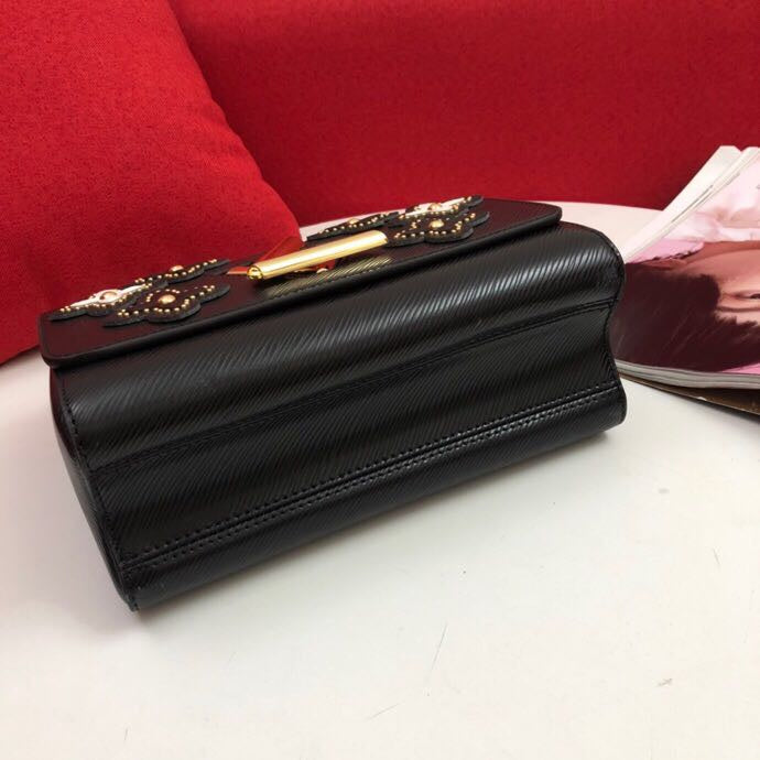 Glami- Glami- Lu-Vi bags - 3630