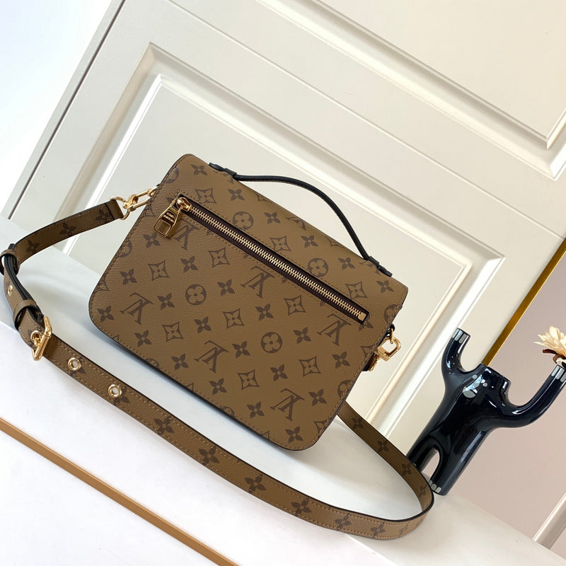 Satchel Bags - GUC Bags - 2424