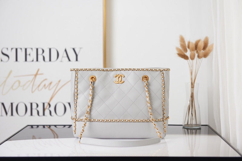 glami shop- CHL Bags - 3457