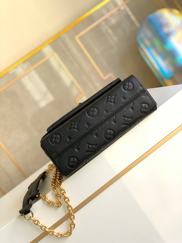 Satchel Bags - GUC Bags - 2423