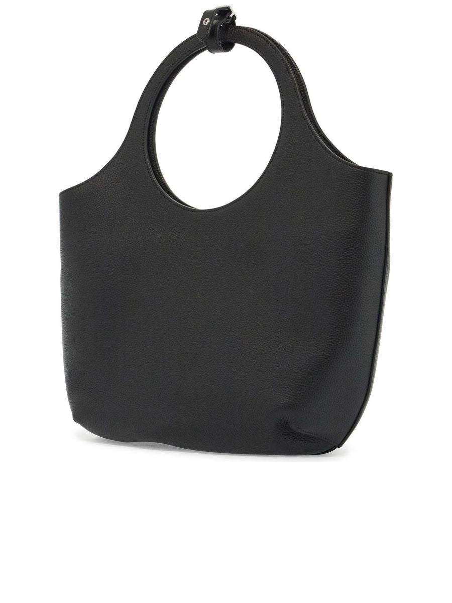 Holy Media Handbag