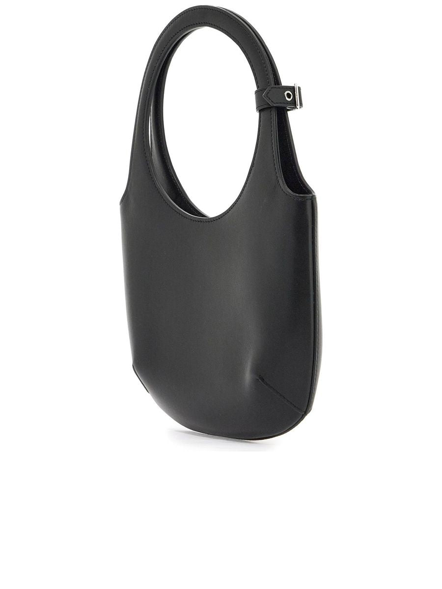 Holy Cross Handbag