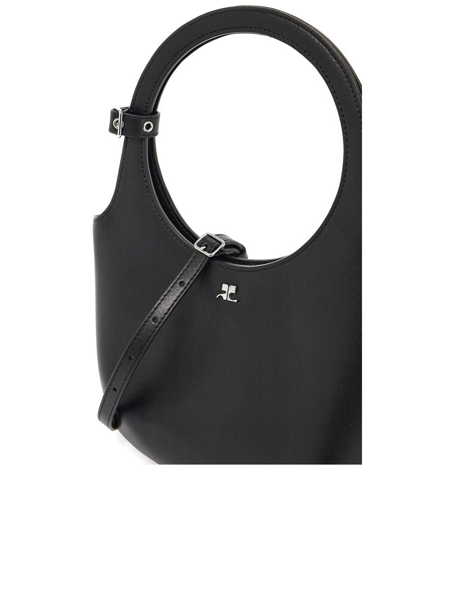Holy Cross Handbag