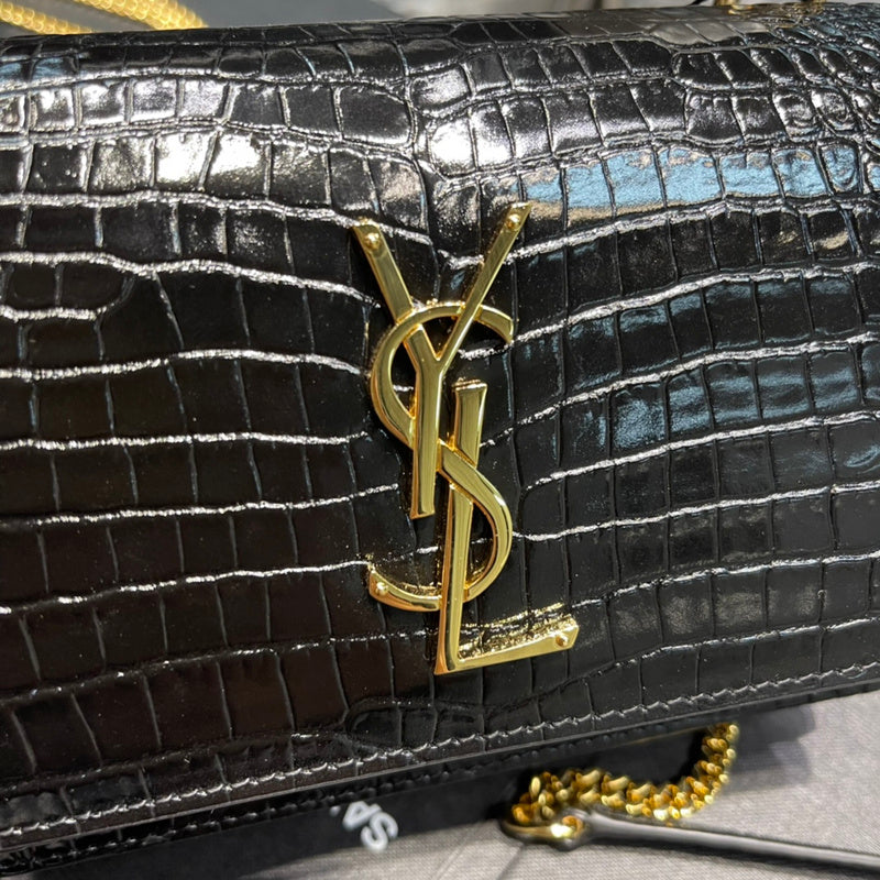 GLM - SLY Bags - 851