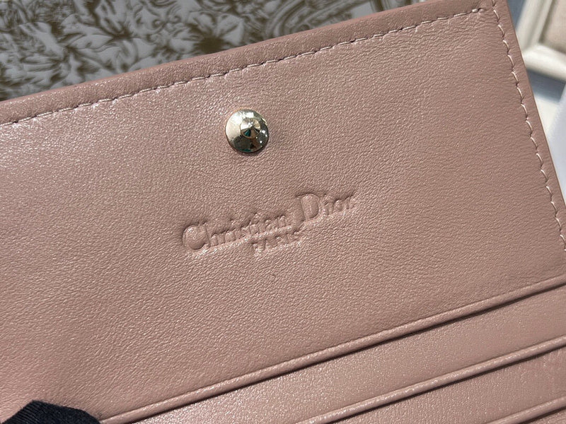 Glami Fashion - DIR Bags - 574