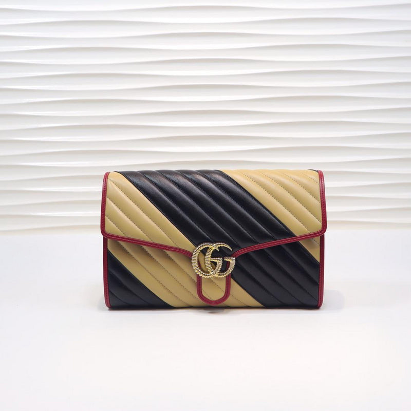 glami shop- GCI Bags - 1078