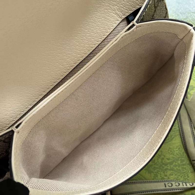 GUI2 Bags - Fashion Bags  346