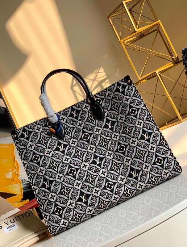 glami shop- LOV Bags - 2599