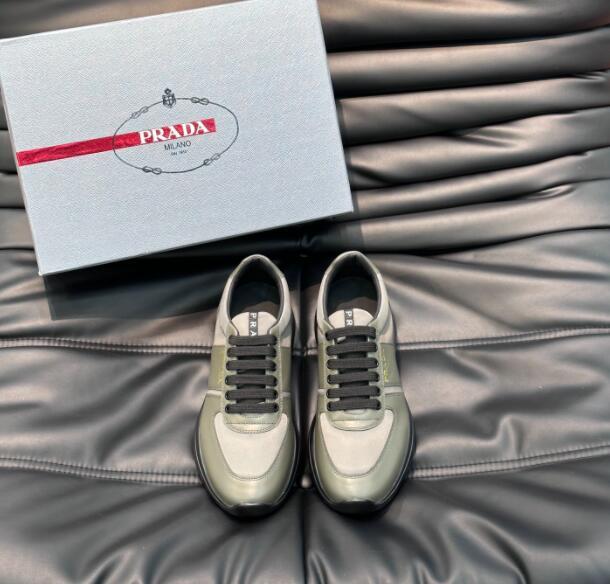 Glamy - PD Women Shoes - 176