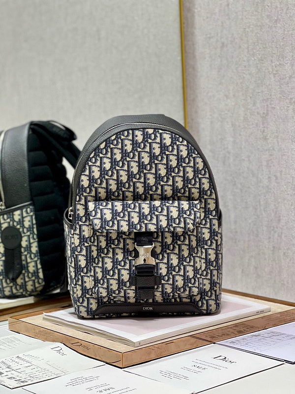 Glami - GLAMIr Bags - 1630