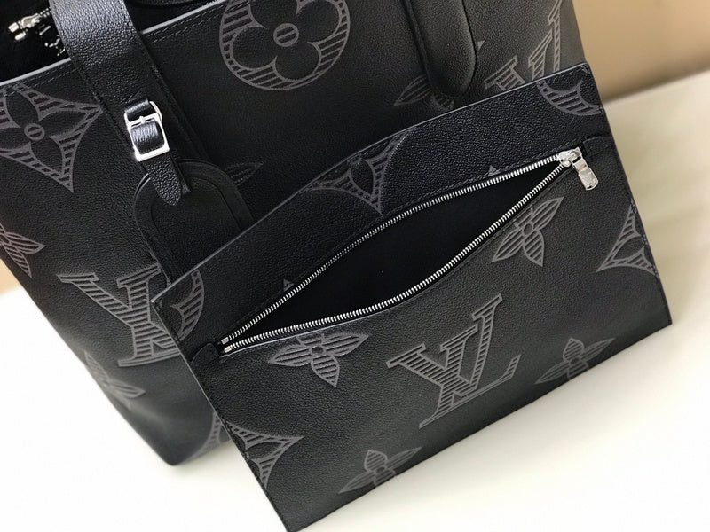 Satchel Bags - VL Bags - 5576