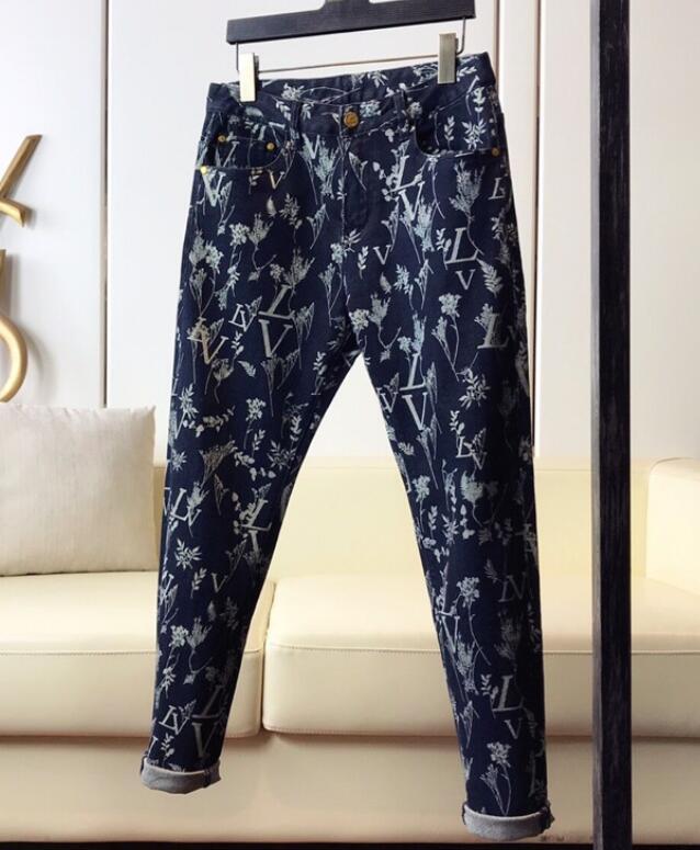 glami shop- LOV Clothes - 125